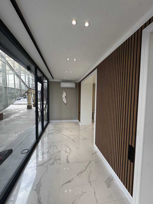 Продажа Поищения  1 линия Ориентир  Ок тепа Круг