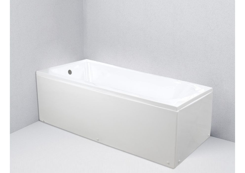 Продаю Экран для ванной