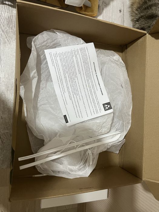 Продам коньки фигурные