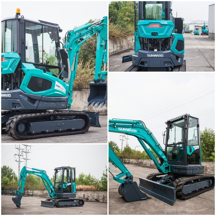 Inchiriez mai compactor ,placa compactoare,cilindru compactor,schela