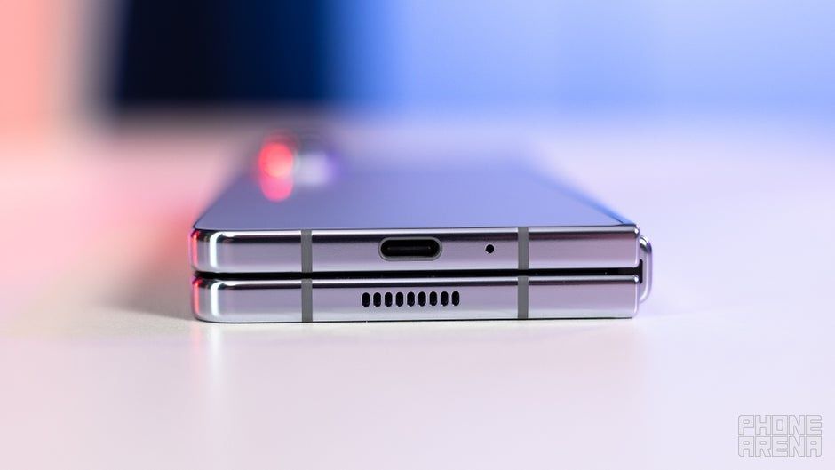 Samsung z fold 5 512gb Сатылады состояние четкий