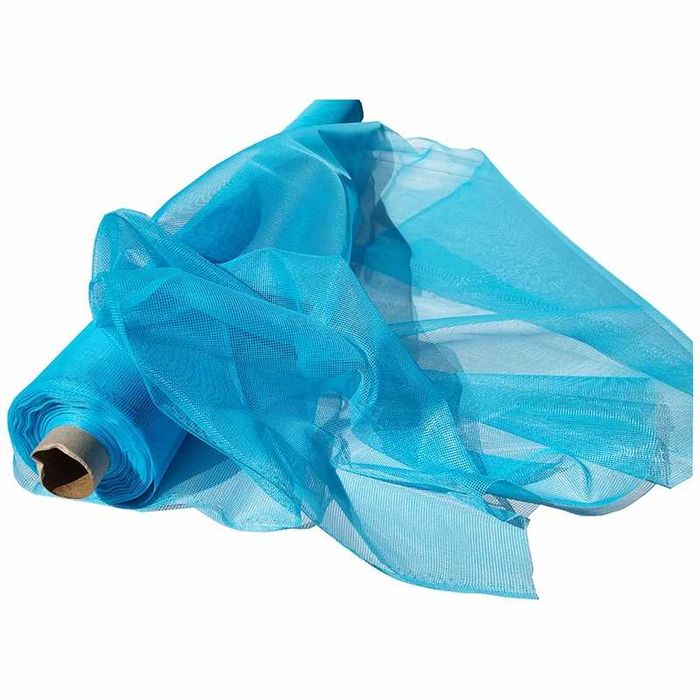 Maskitniy setka Akfa setka Oyna uchun setkalar