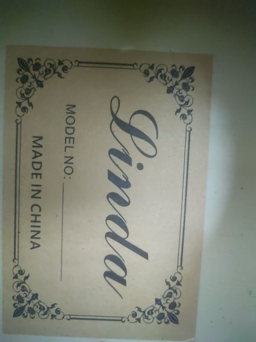 Продам акустическую гитару