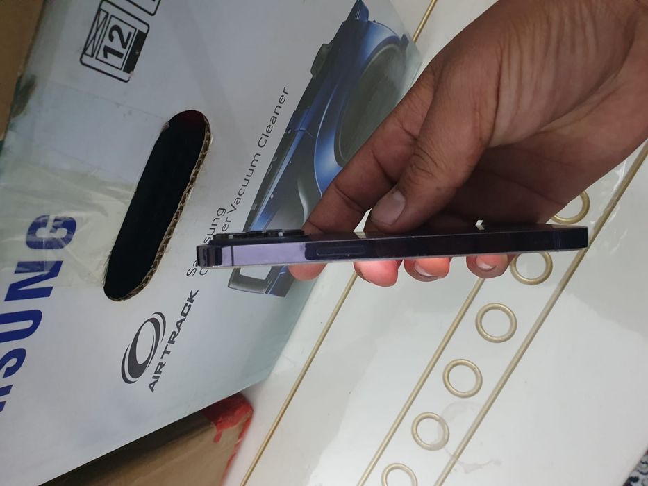 АЙФОН 14 ПРО 256г