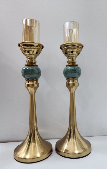 Часи для дом. И падарок  для всех