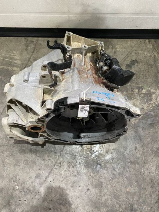 Cutie viteze Ford Mondeo 3, 2.2 TDCI an fabr.2005 (6 trepte)