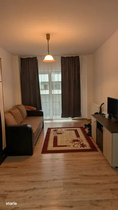 Apartament cu o camera, Marasti, Cluj Napoca