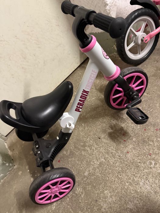 Велосипед  , детско колело