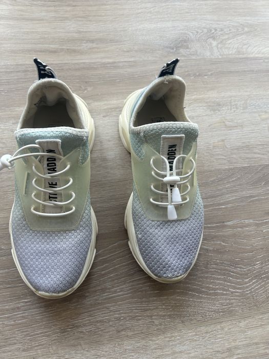 Pantofi sport steve madden