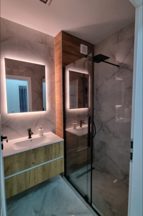 Apartament 3camere Modern-Regim Hotelier-Parcare Inclusă