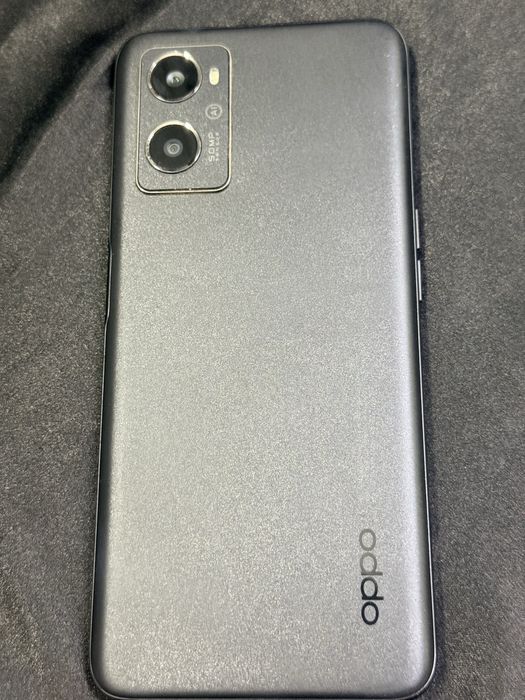 Oppo A96 128gb(Шымкент пр Республики 43а)лот:868111