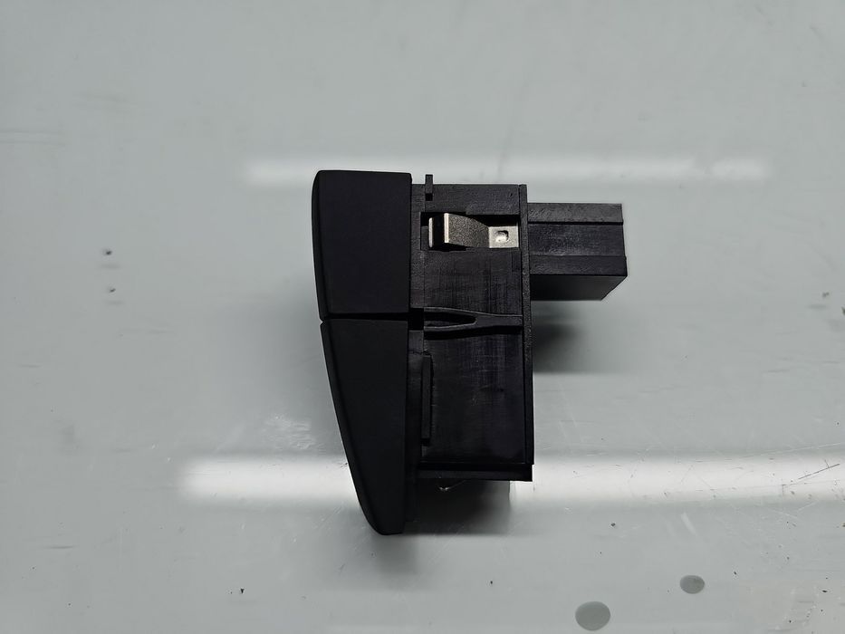 Buton tempomat AUDI A6 (4G2, C7) [Fabr 2012-2017] 4G2927227