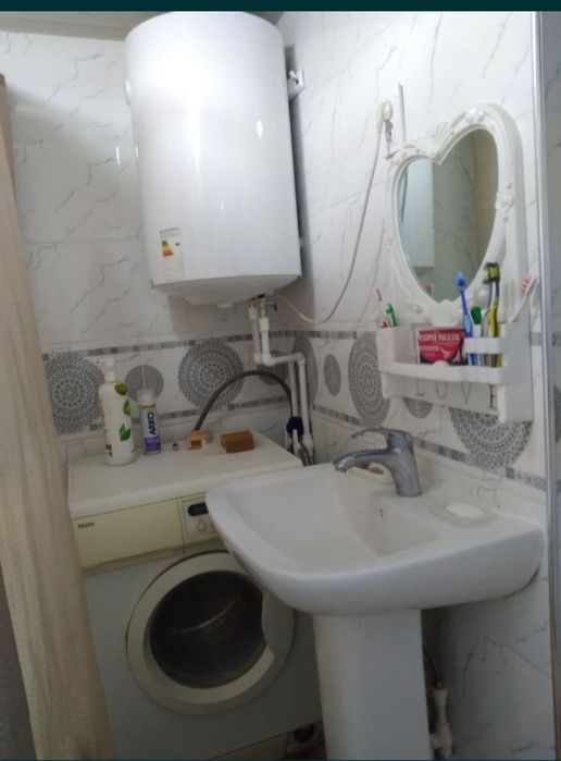 Продаётся дом ховли участка янгибазар Янгибозор