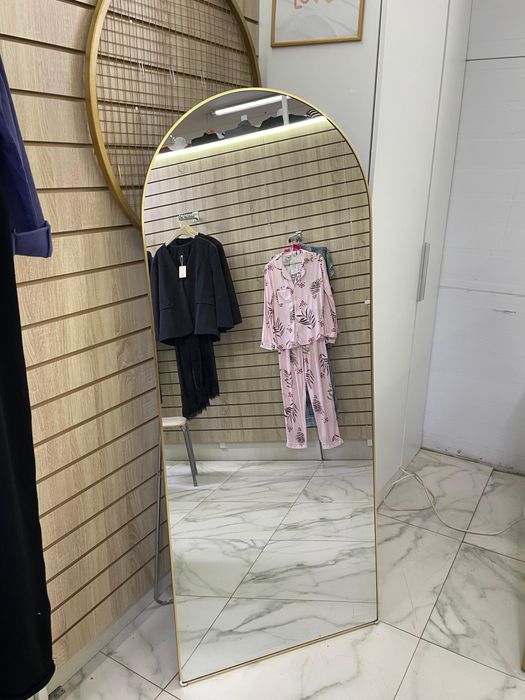 Бутик сатылады!