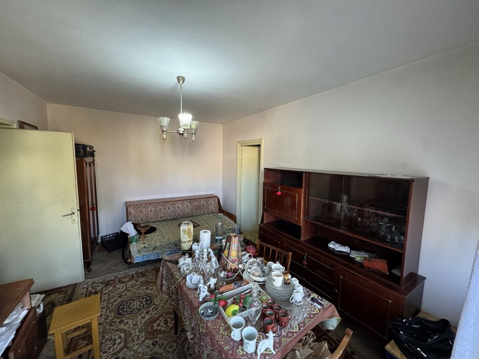 Apartament Craiovei 2 camere