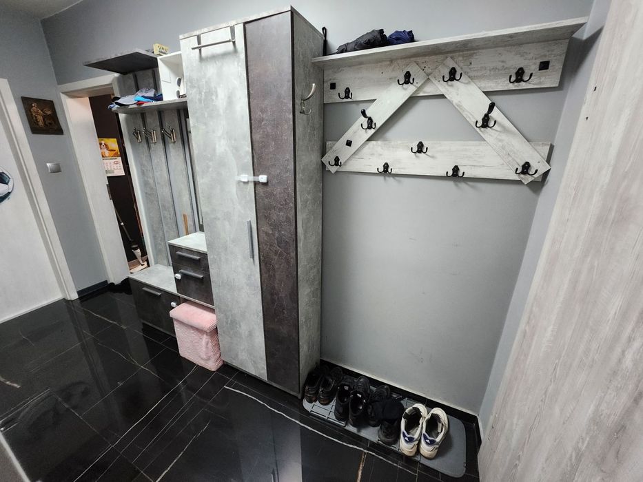 Продава се Мезонет в София, 7-ми 11-ти километър - 103 кв.м за 1327 €/кв.м - Снимка #7