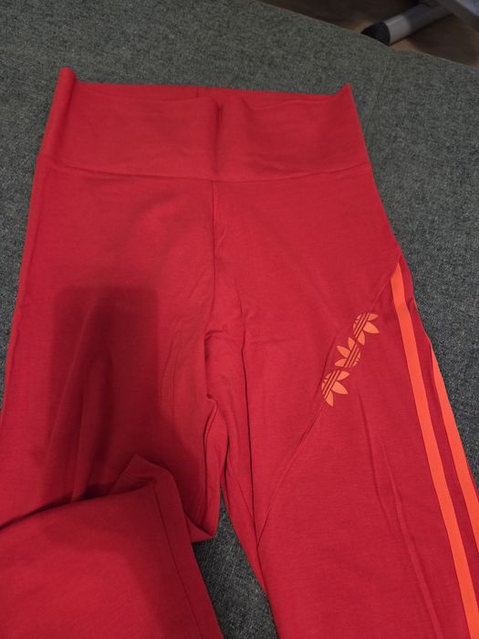 Спортен клин Adidas