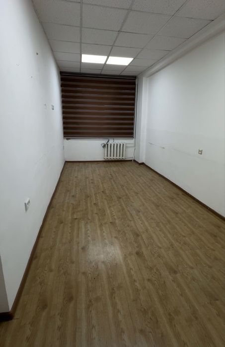 Аренда метро Айбек Arenda metro Oybek