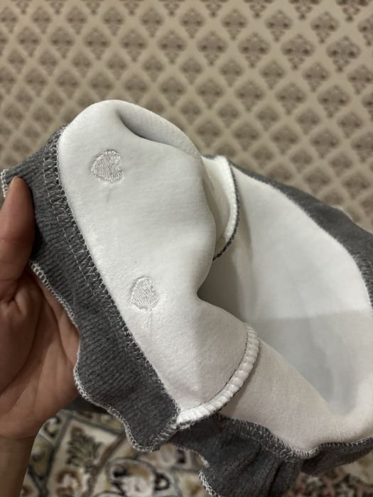 Продам брючки детские