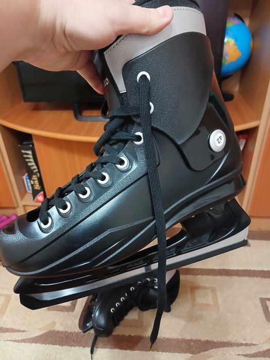 Vand patine Oxelo nr.42