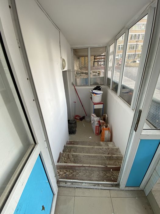 Продам помешение