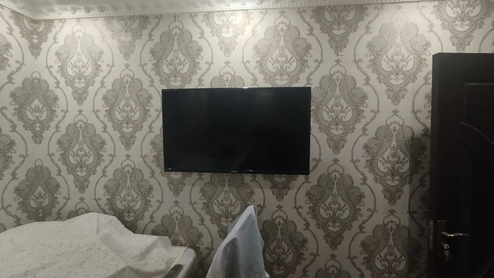 Supra, smart televizor