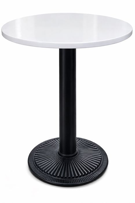 Распродаю все для кафе