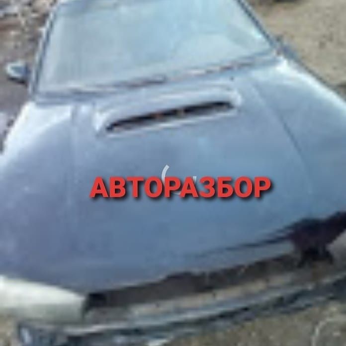 Авторазбор г.Щучинск