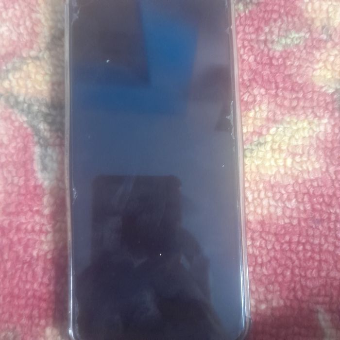 продам vivo Y33s