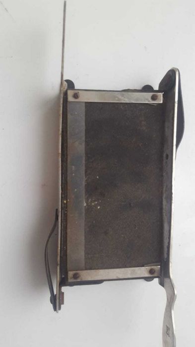 Фото-Резак  СССР!