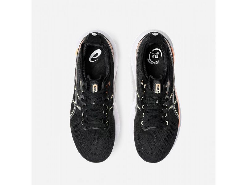 ASICS Gel Kayano 31  размери - 46.5