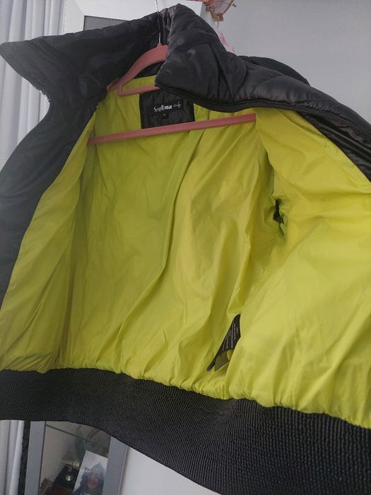 Непропускаемо яке Sexy woman