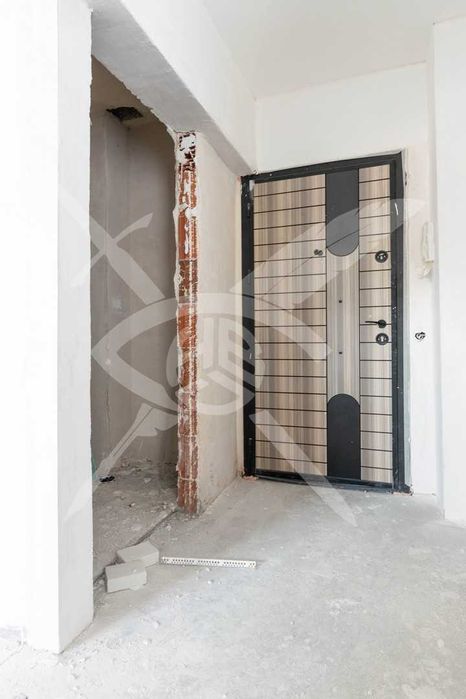 Продава се Тристаен апартамент в София, Овча купел - 86 кв.м за 1796 €/кв.м - Снимка #9