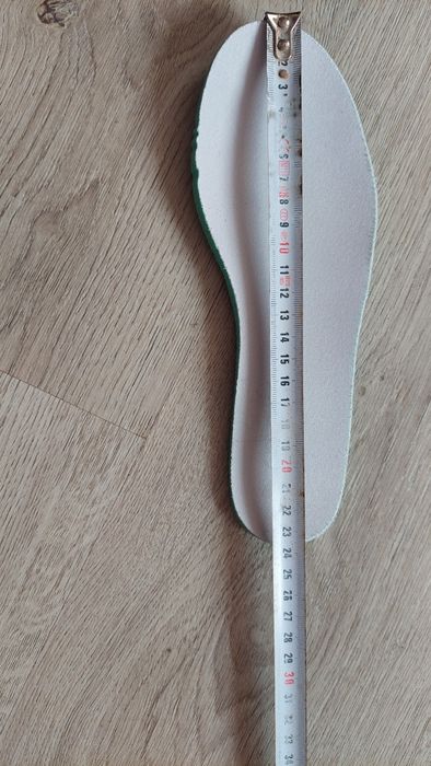 Летни спортни обувки и маратонки  PUMA  ном.36.