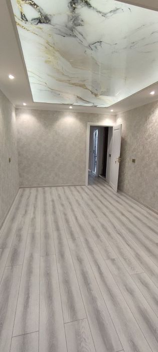 Сдаётся в аренду