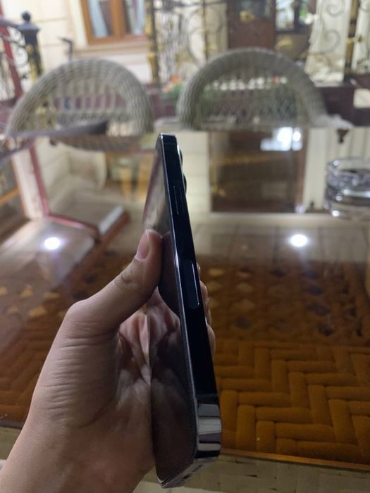 iphone 13 pro ideal