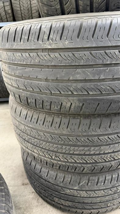 Maxxis 255/50 r19