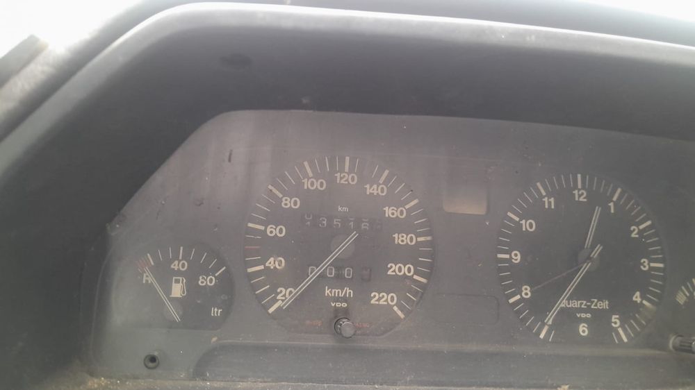 Продам Ауди 100 c3