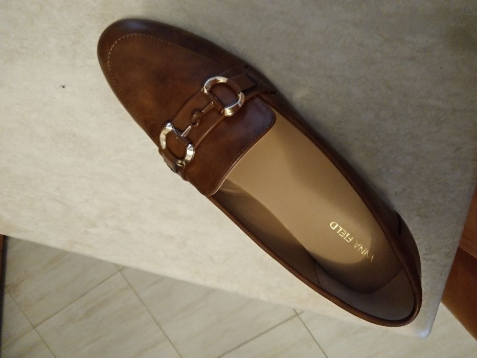 Pantofi dama Nr 44- 29 cm