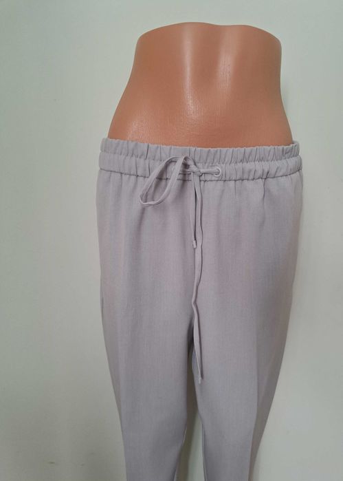 Дамски панталон Reserved