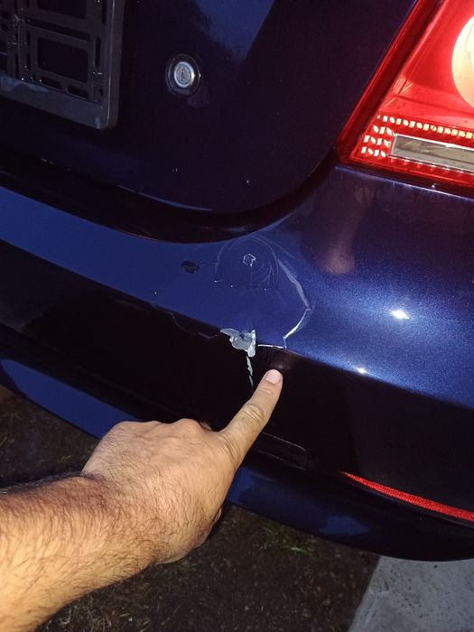 Bmw seria 5 ,Automat