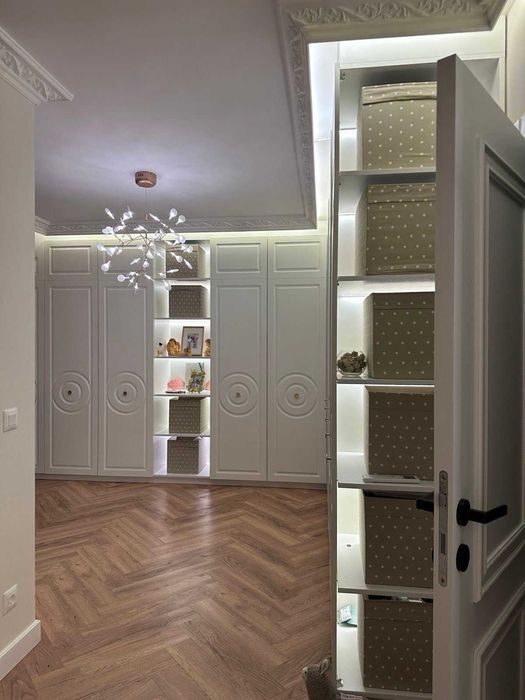 Продава се Мезонет в Благоевград, Широк център - 204 кв.м за 1956 €/кв.м - Снимка #3