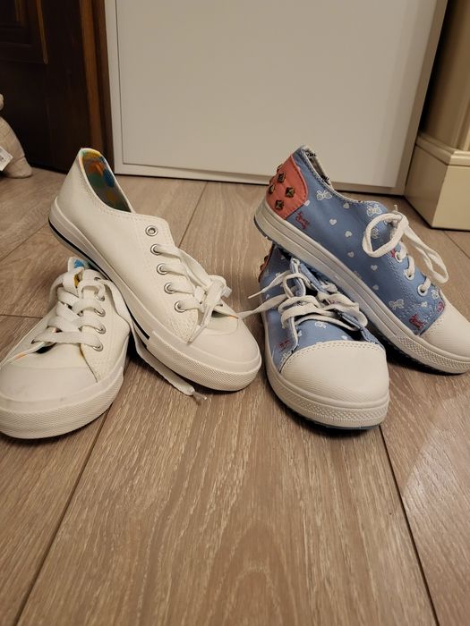 Încălțăminte copii 20 lei