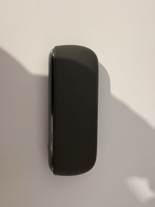 E cigaratte from IQOS