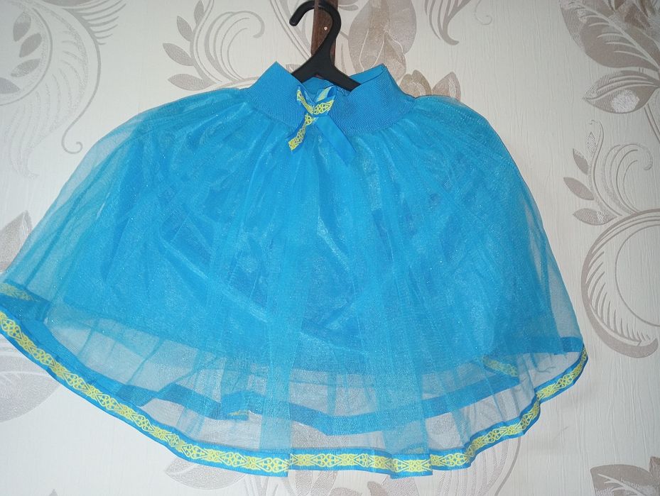 Каждое по 1000тг