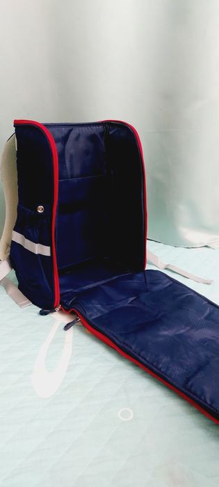 Продам школьный рюкзак