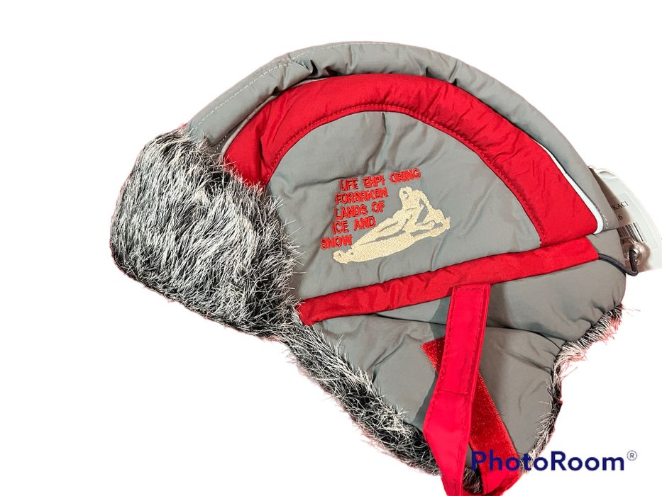 Шапки детские