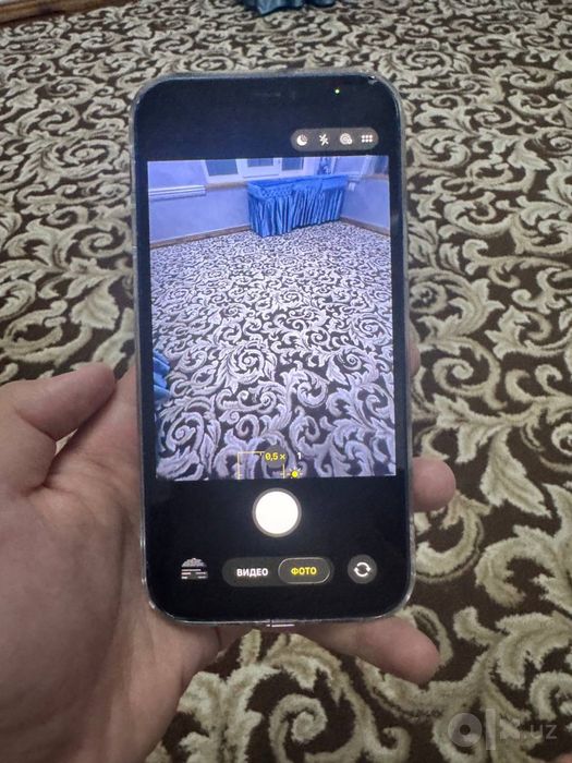 Iphone 12 64 Гб.