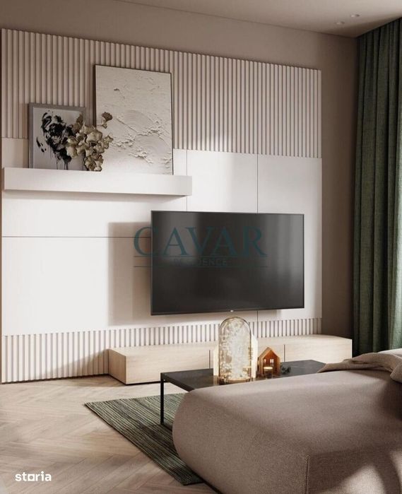 Proiect Binelui 168 Direct Dezvoltator Comision 0%