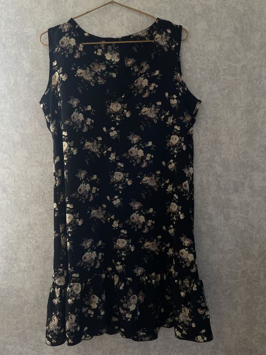 Продам кофточки